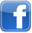 facebook account icon